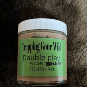 Double Play