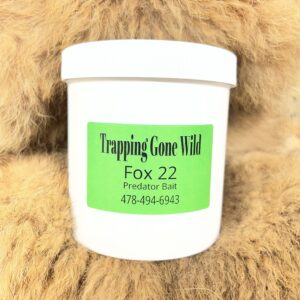 Fox 22